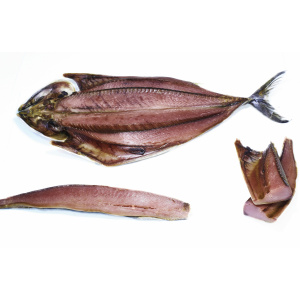 Bonito